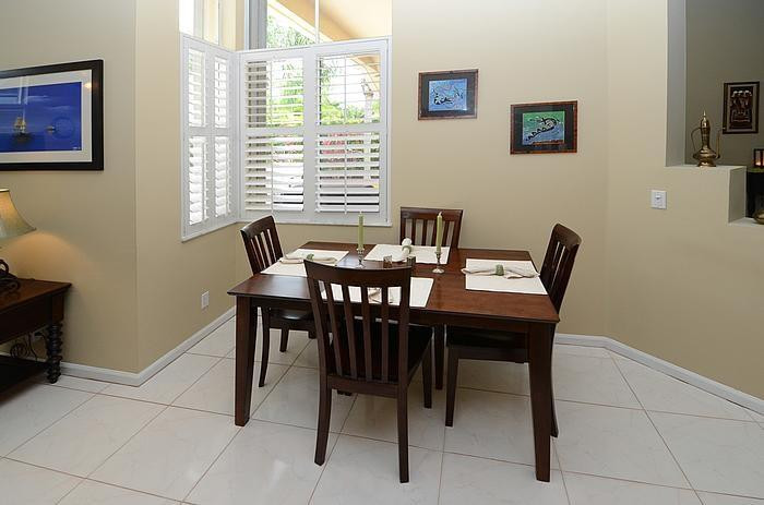 Oakbrook Weston Hills - Residential Lease