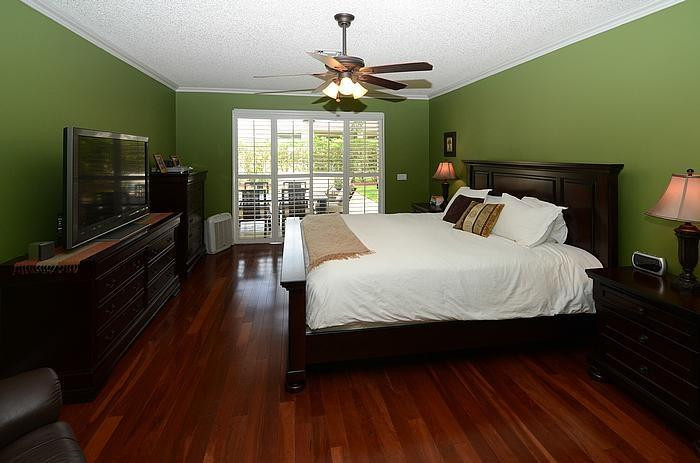 Oakbrook Weston Hills - Residential Lease