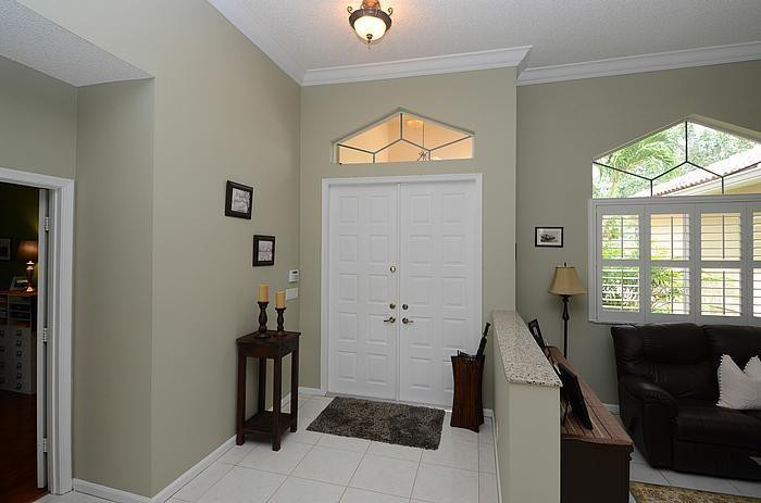 Oakbrook Weston Hills - Residential Lease