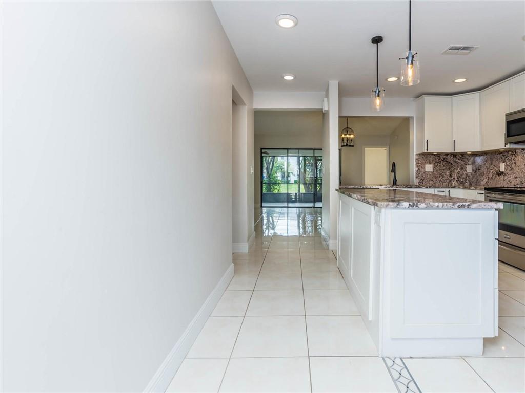 The Meadows Of Crystal La - Residential