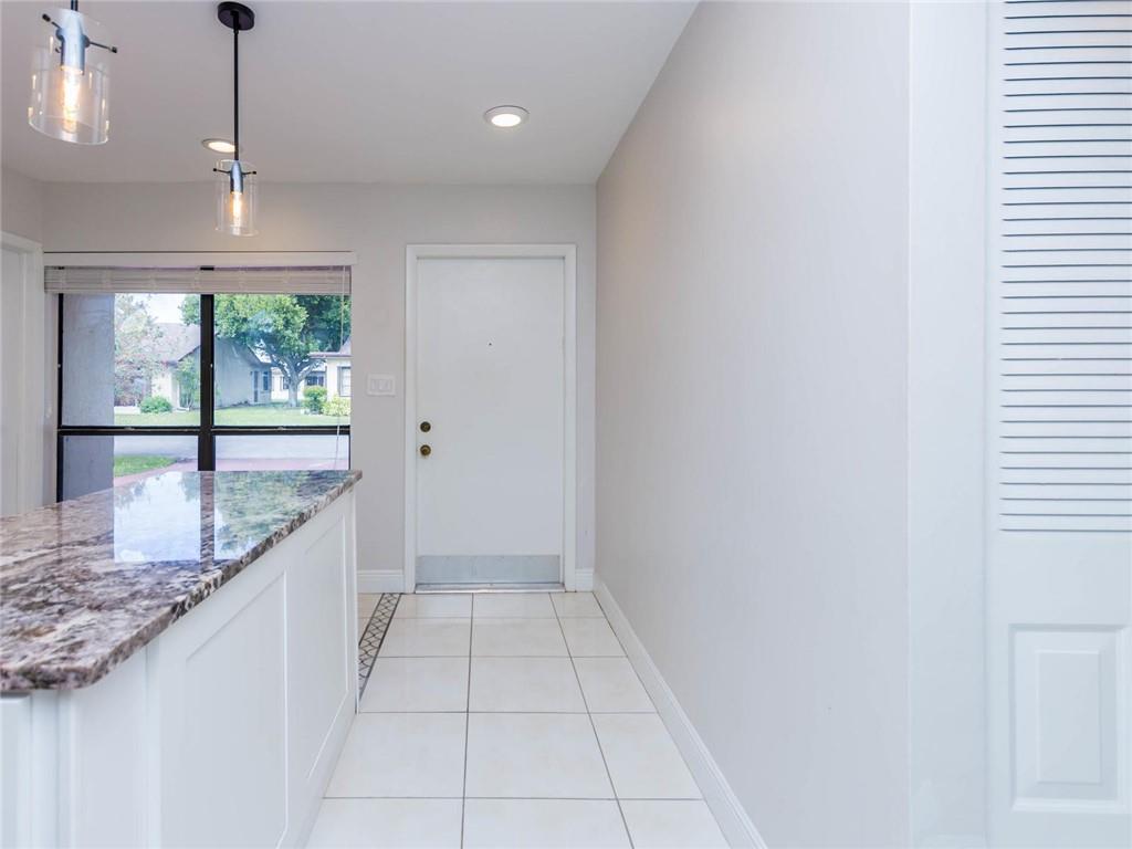 The Meadows Of Crystal La - Residential