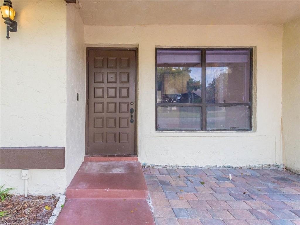 The Meadows Of Crystal La - Residential