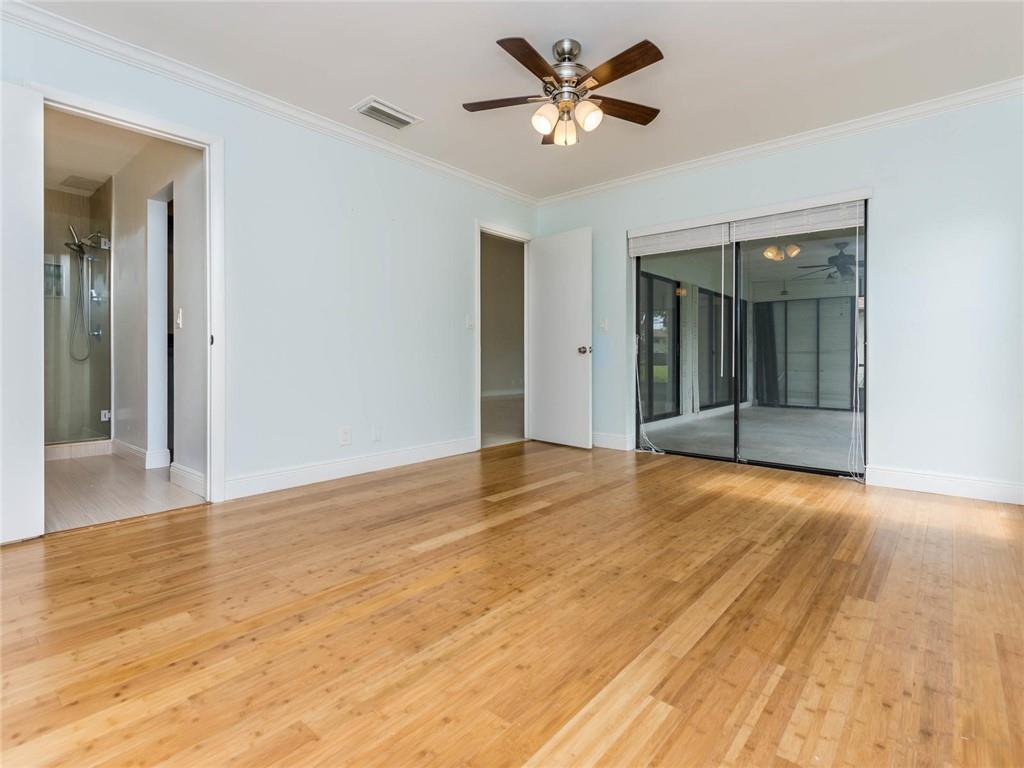 The Meadows Of Crystal La - Residential