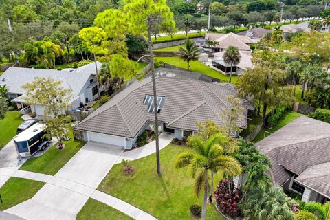 A home in Wellington