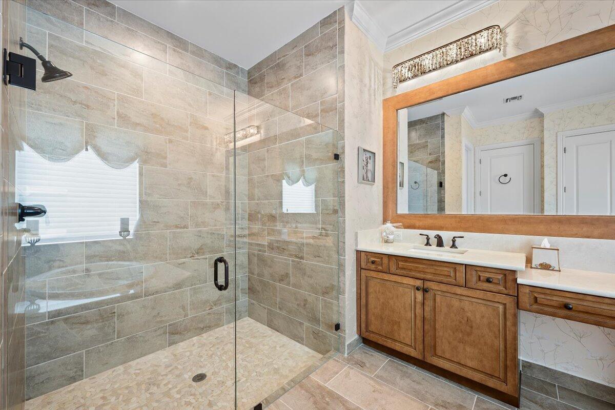 JUPITER COUNTRY CLUB - Residential Lease