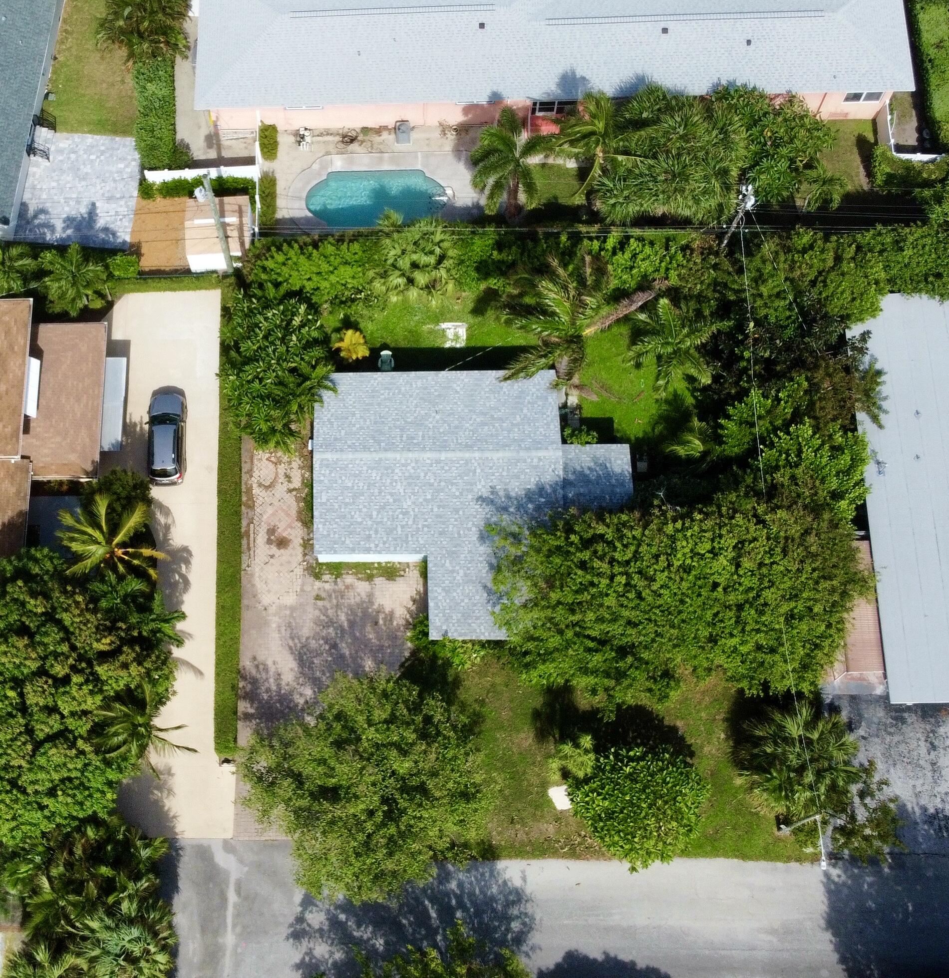 5 Sailfish Lane