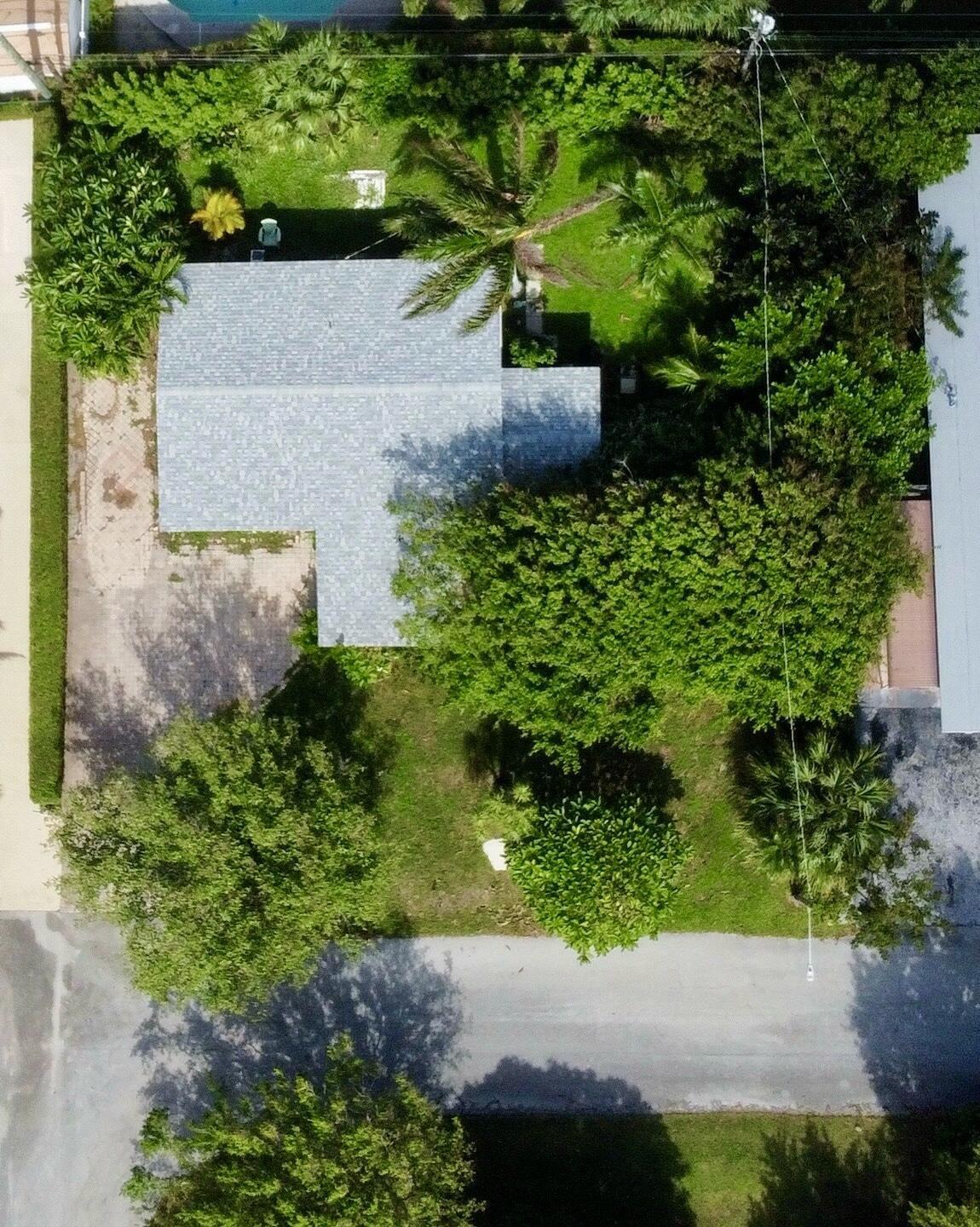 5 Sailfish Lane