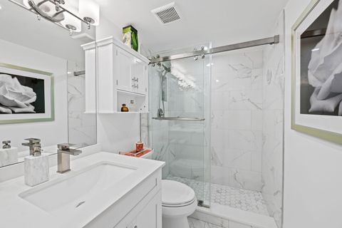Tiny photo for 3224 S Ocean Boulevard #612b, Highland Beach, FL 33487 (MLS # R11166805)