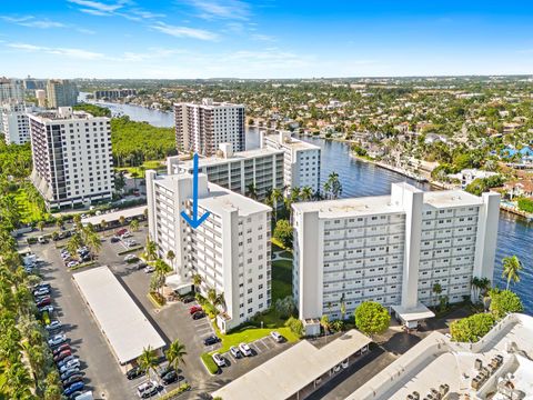 Tiny photo for 3224 S Ocean Boulevard #612b, Highland Beach, FL 33487 (MLS # R11166805)