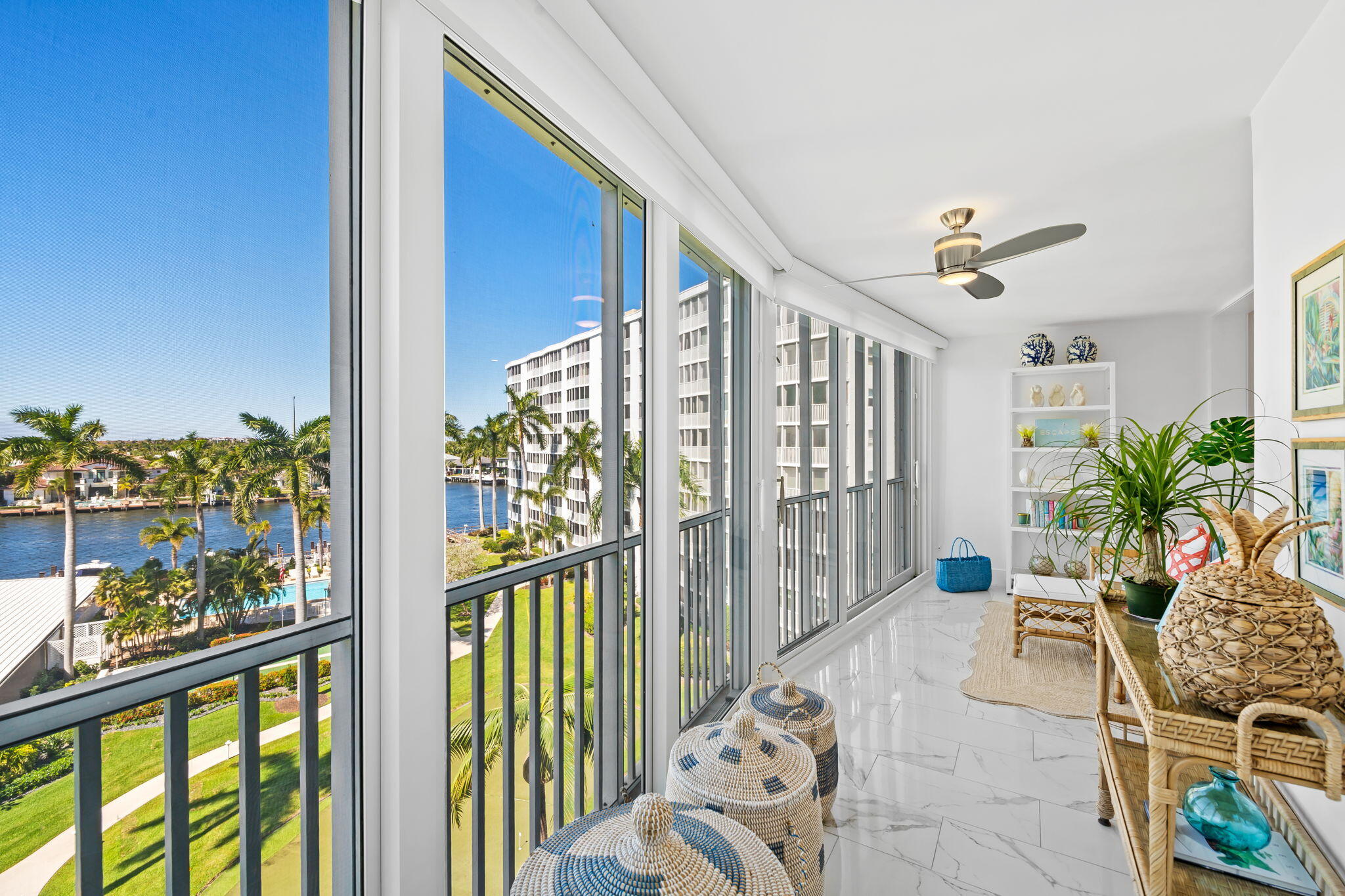3224 S Ocean Boulevard 612b
