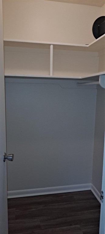 Hamrick Sub - Residential Lease