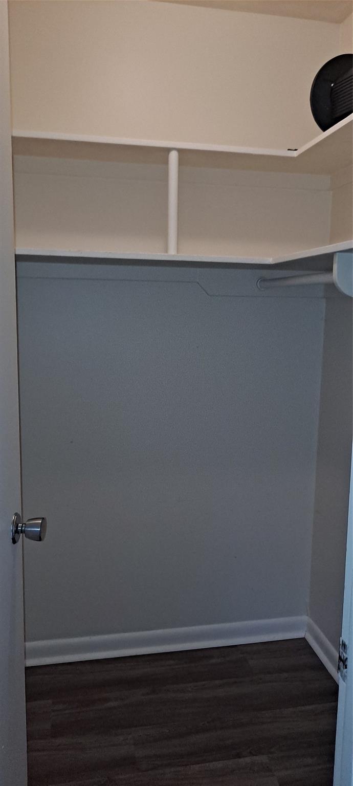 Hamrick Sub - Residential Lease