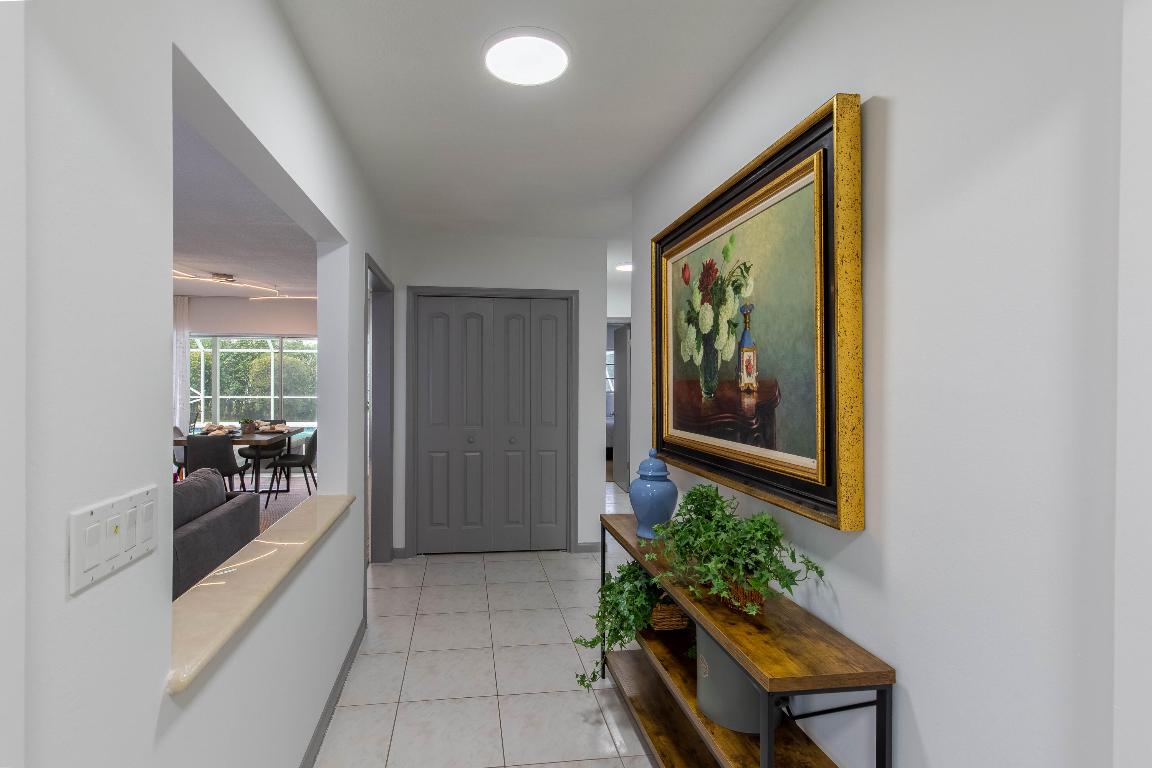 1323 Sugar Plum Drive