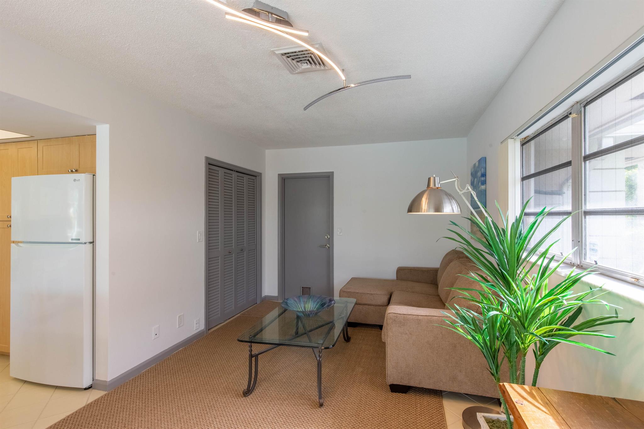 CAMINO GARDENS SEC 2 IN P - Residential