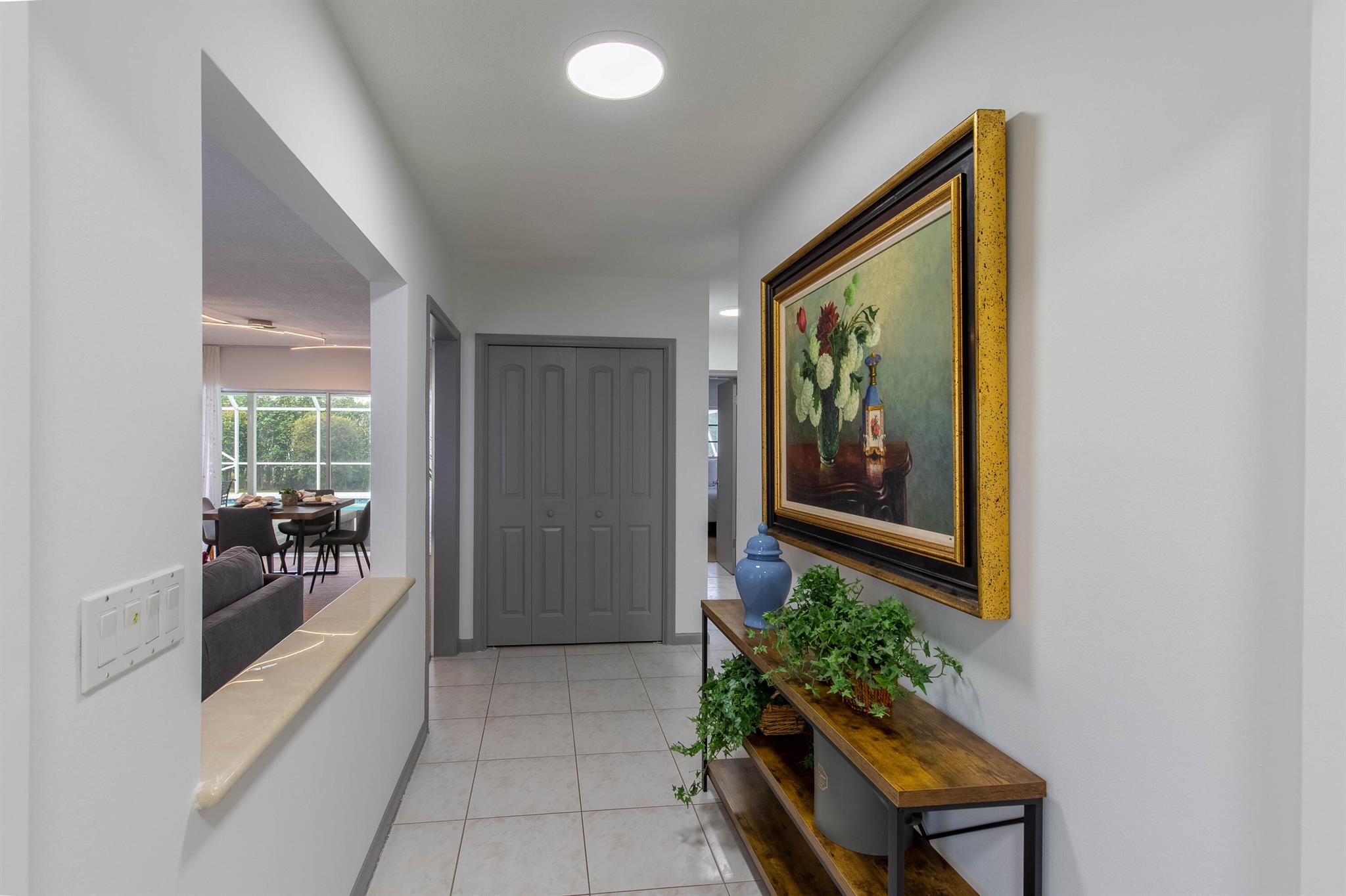 1323 Sugar Plum Drive