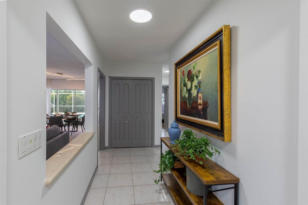 Photo of 1323 Sugar Plum Drive, Boca Raton, FL 33486 (MLS # R11144786)