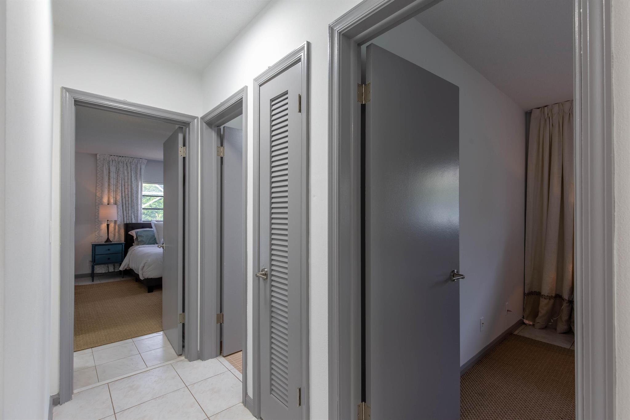 CAMINO GARDENS SEC 2 IN P - Residential