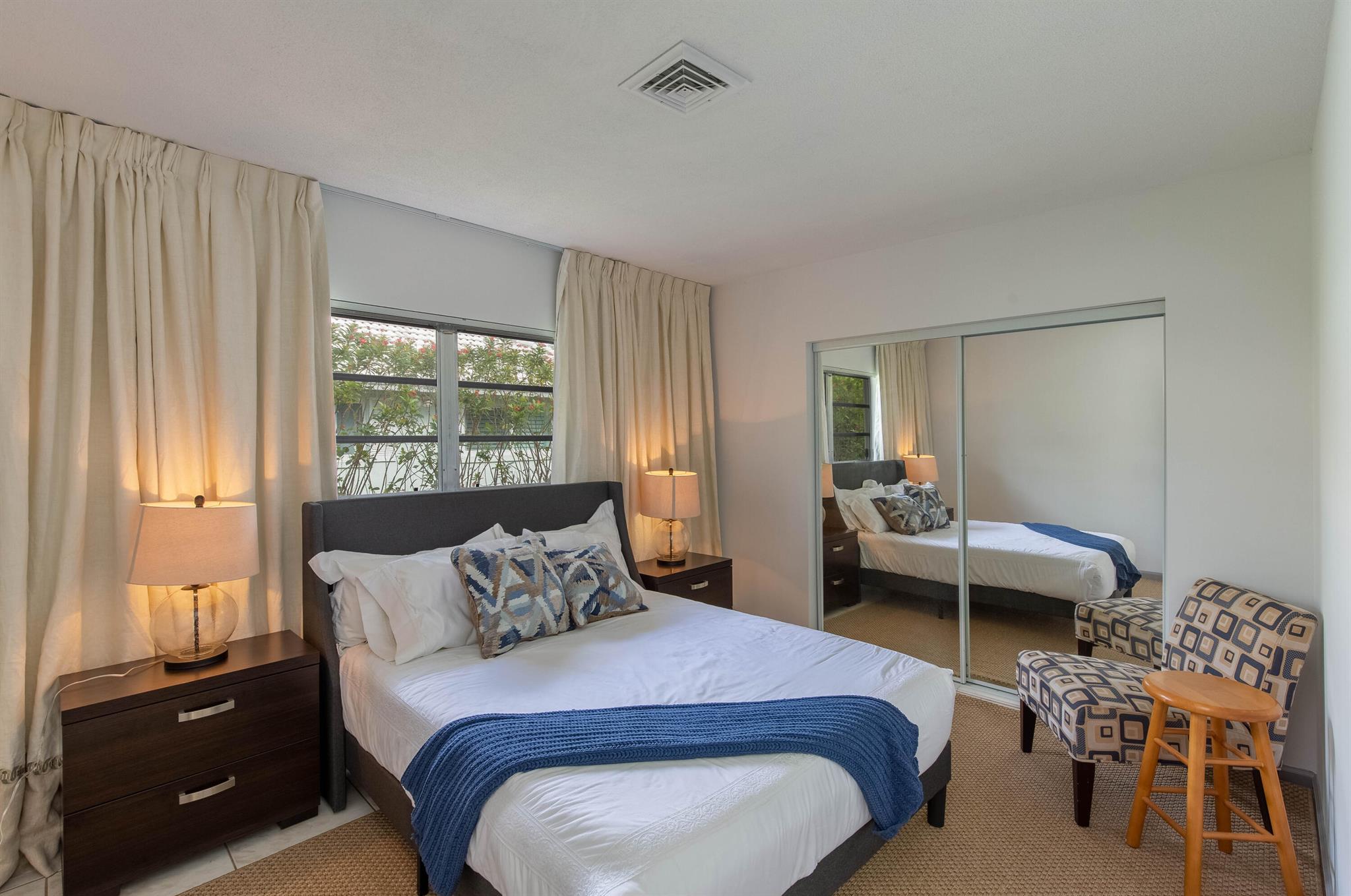 CAMINO GARDENS SEC 2 IN P - Residential