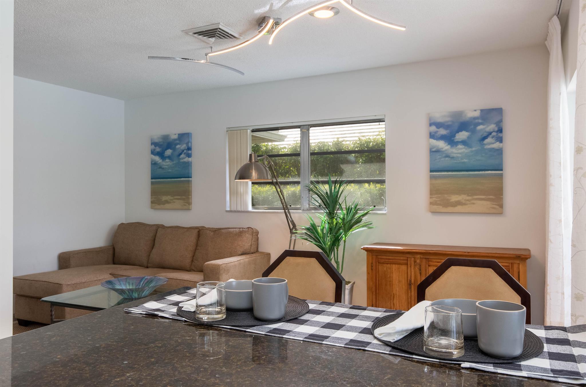 CAMINO GARDENS SEC 2 IN P - Residential