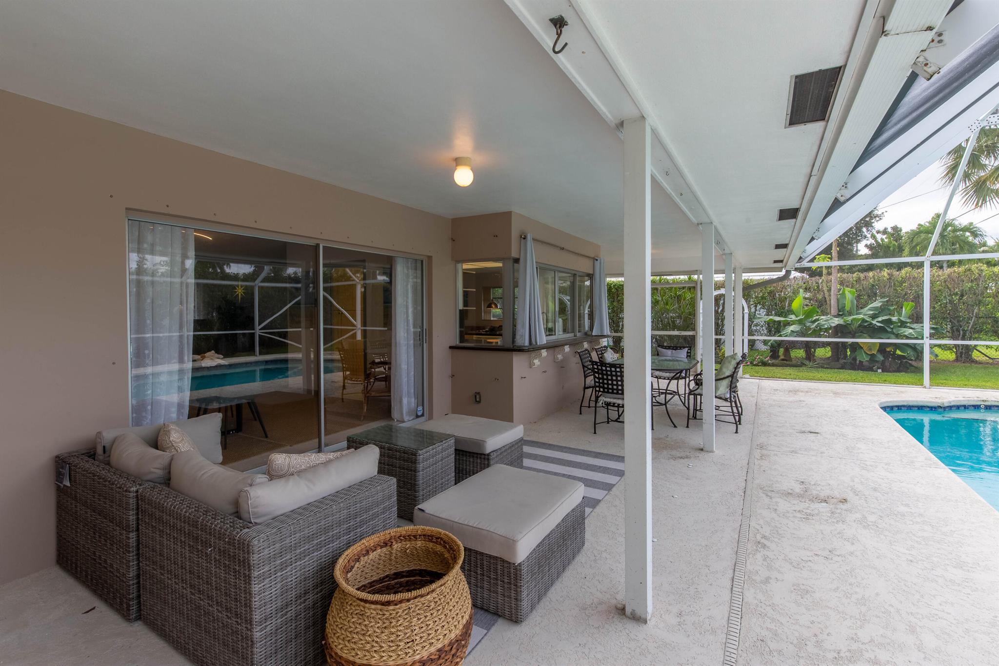 CAMINO GARDENS SEC 2 IN P - Residential