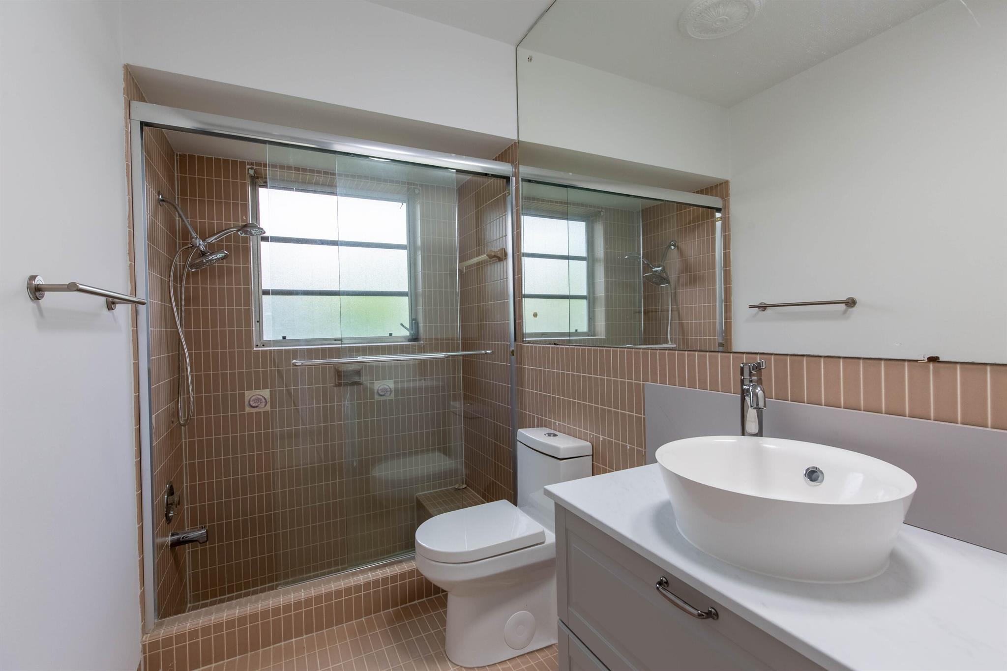 CAMINO GARDENS SEC 2 IN P - Residential