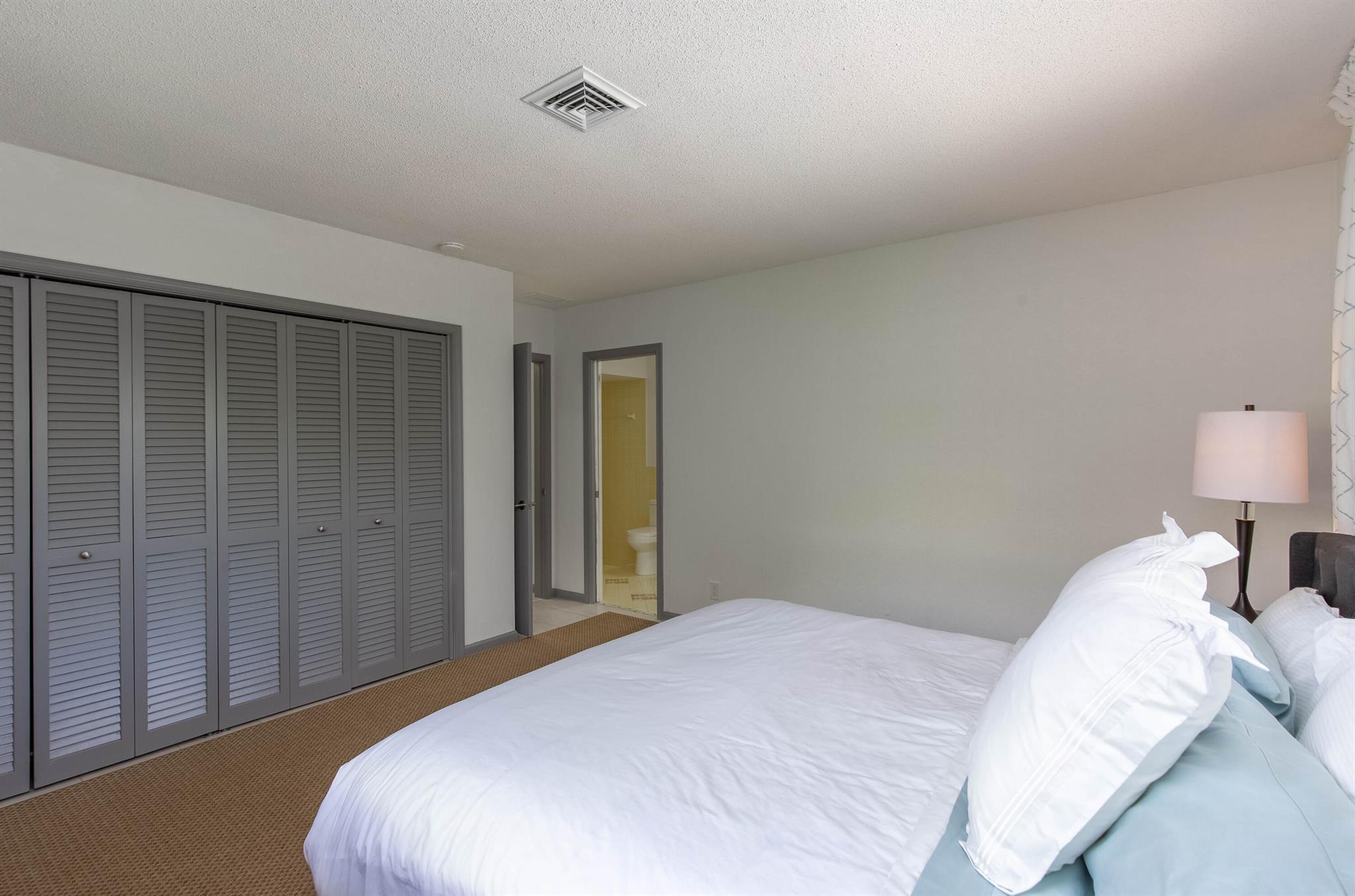 CAMINO GARDENS SEC 2 IN P - Residential