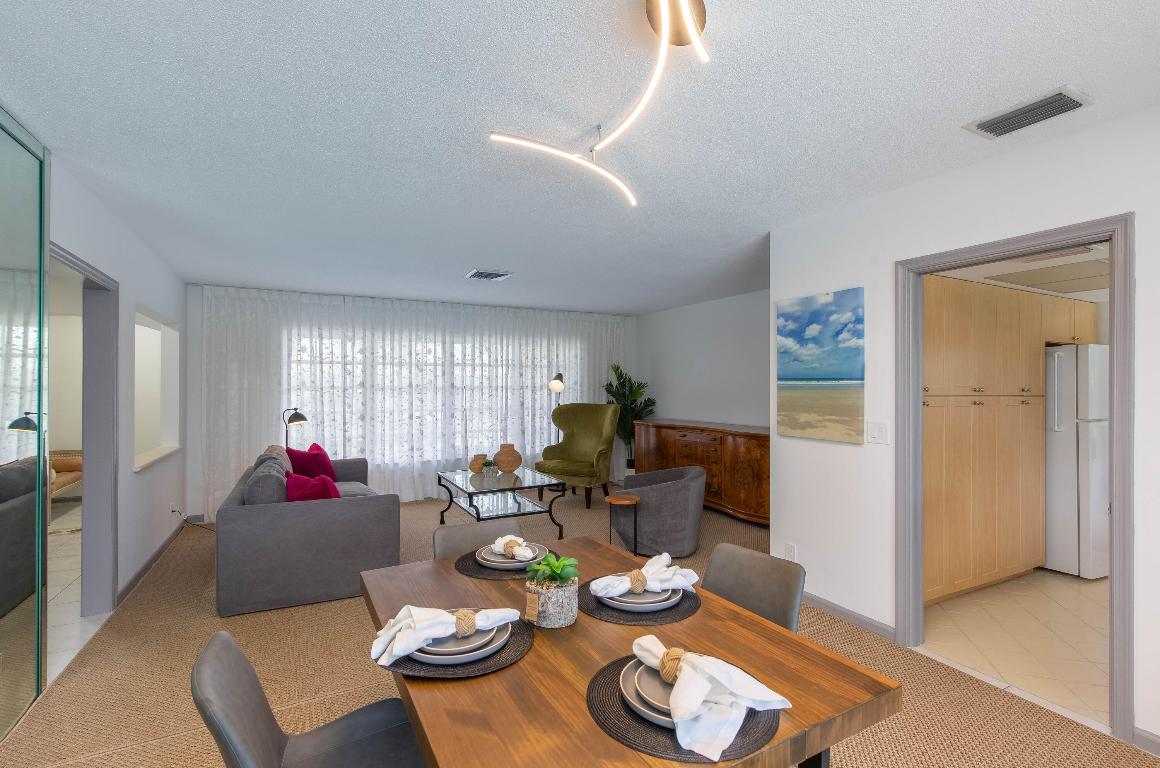 1323 Sugar Plum Drive