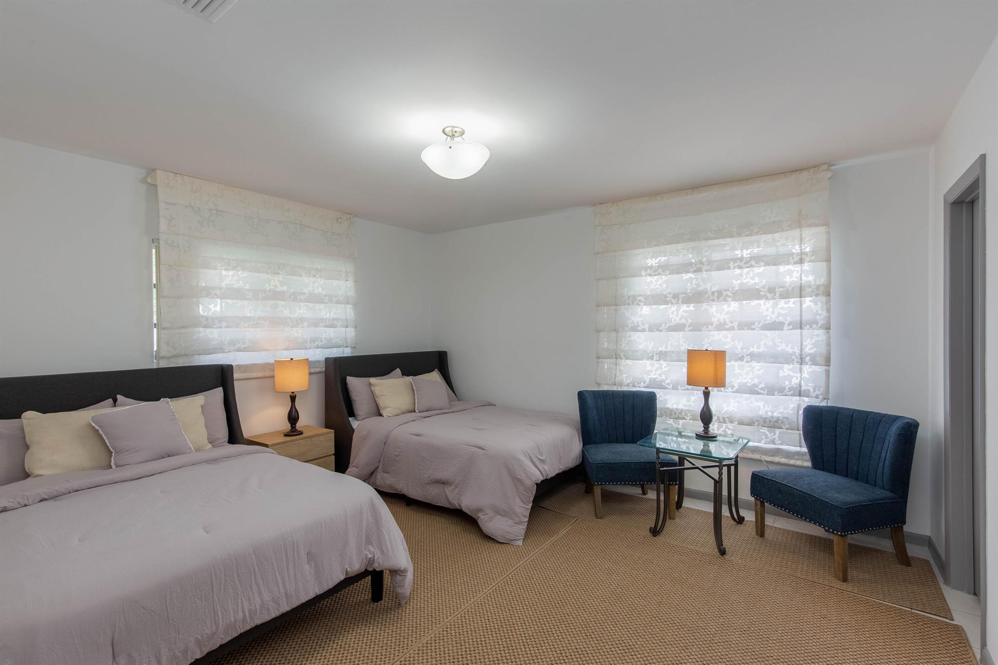 CAMINO GARDENS SEC 2 IN P - Residential