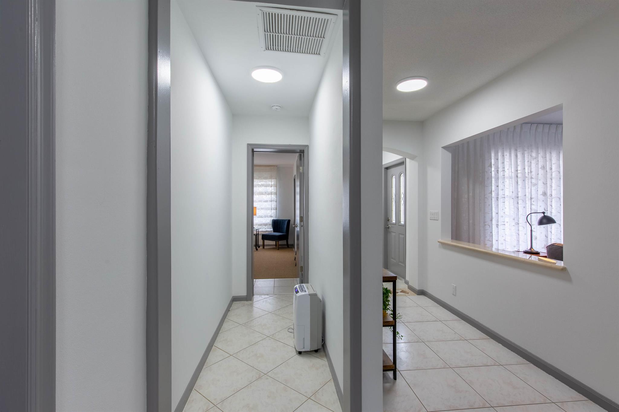 CAMINO GARDENS SEC 2 IN P - Residential