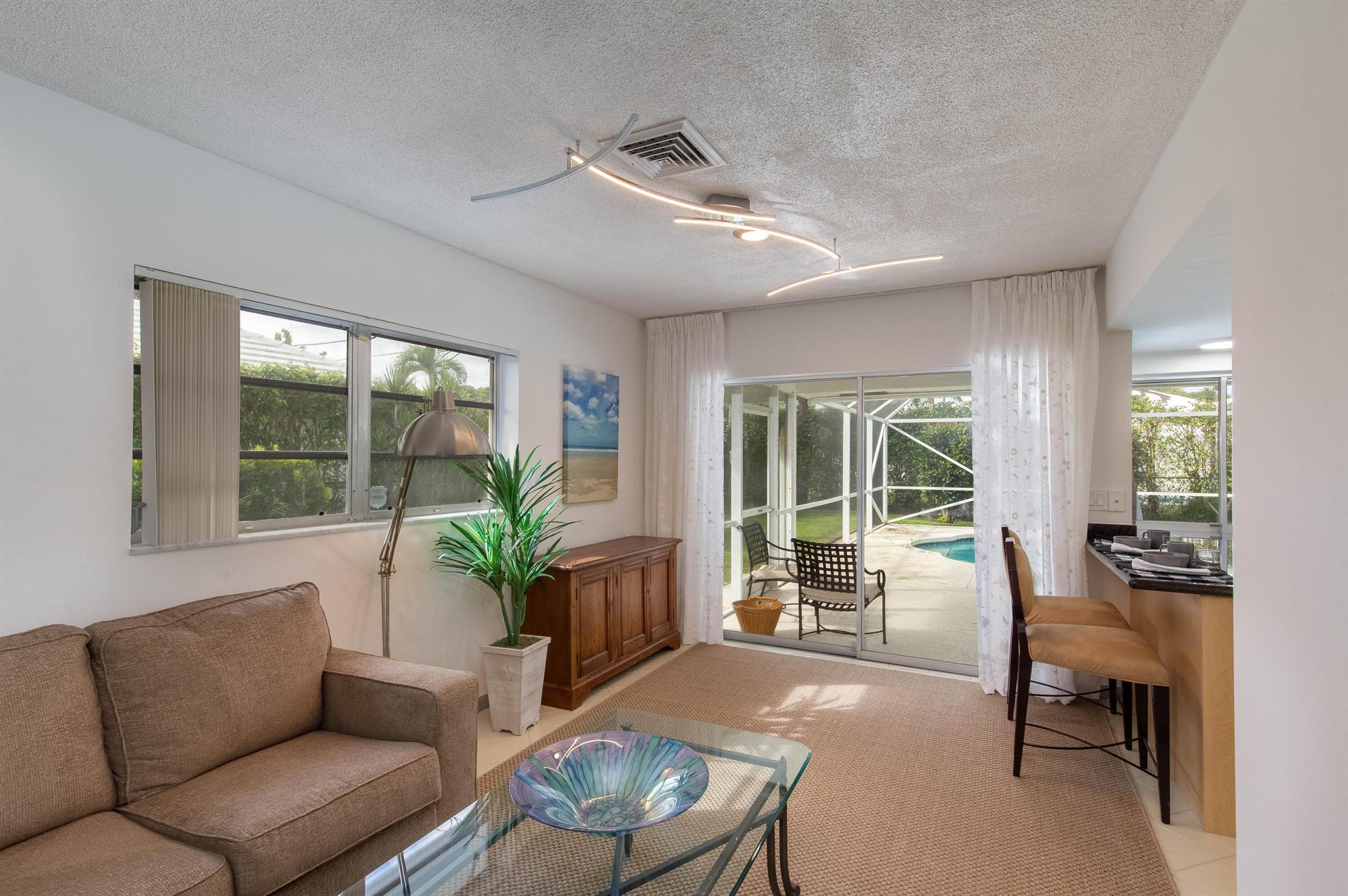 CAMINO GARDENS SEC 2 IN P - Residential