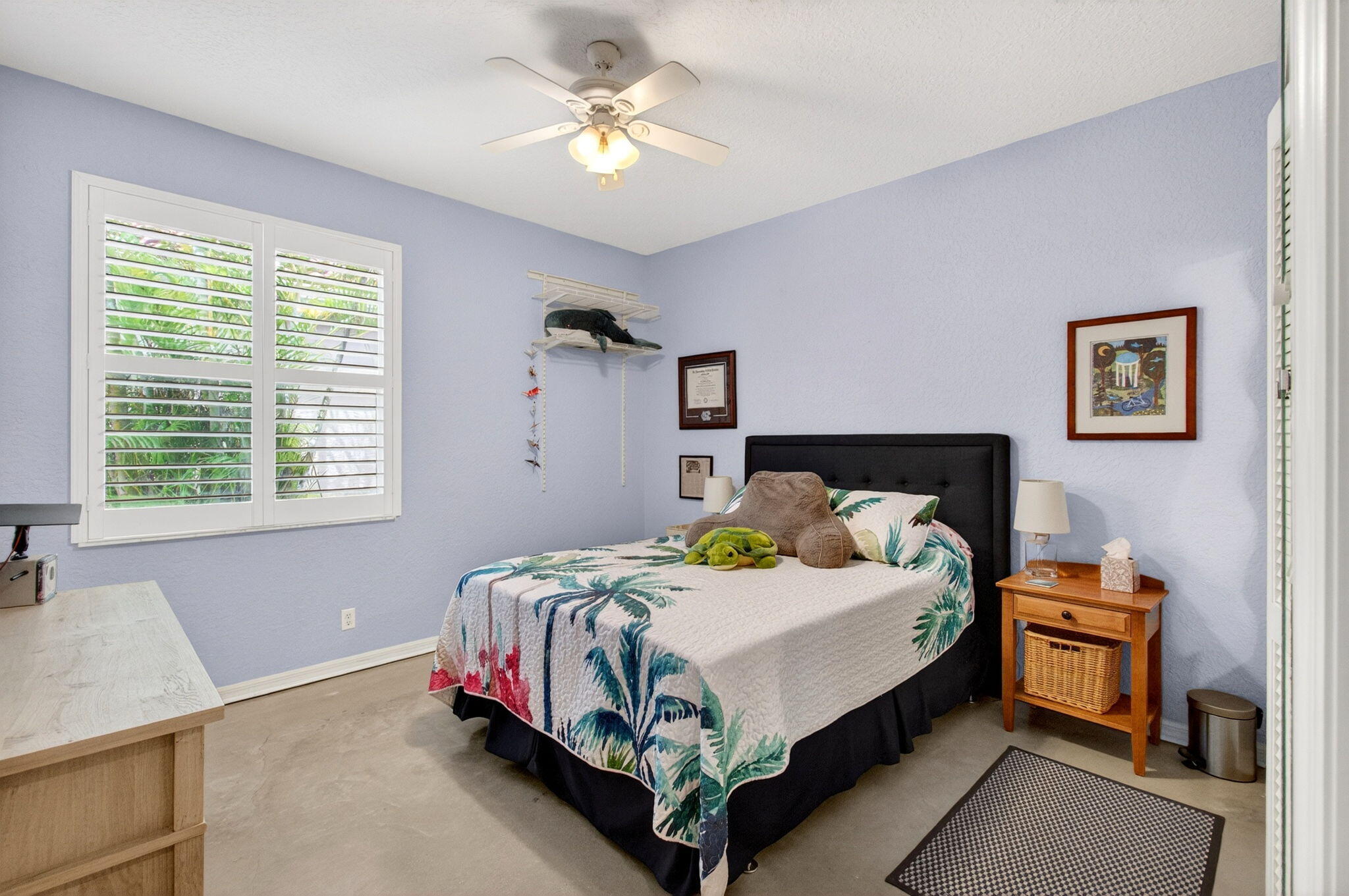 SHORES AT BOCA RATON PH 2 - Residential