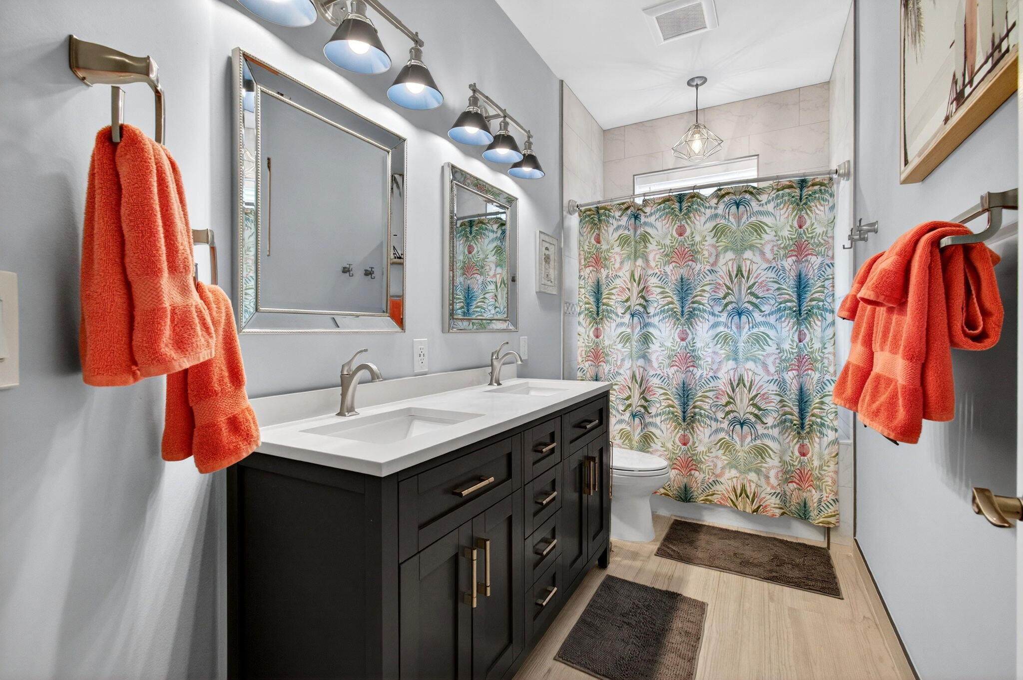 SHORES AT BOCA RATON PH 2 - Residential