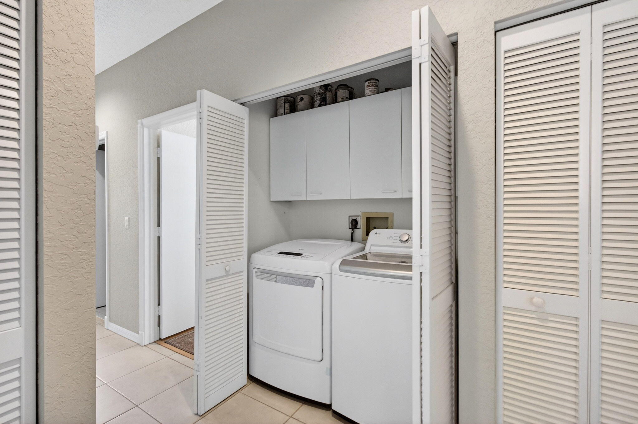 SHORES AT BOCA RATON PH 2 - Residential