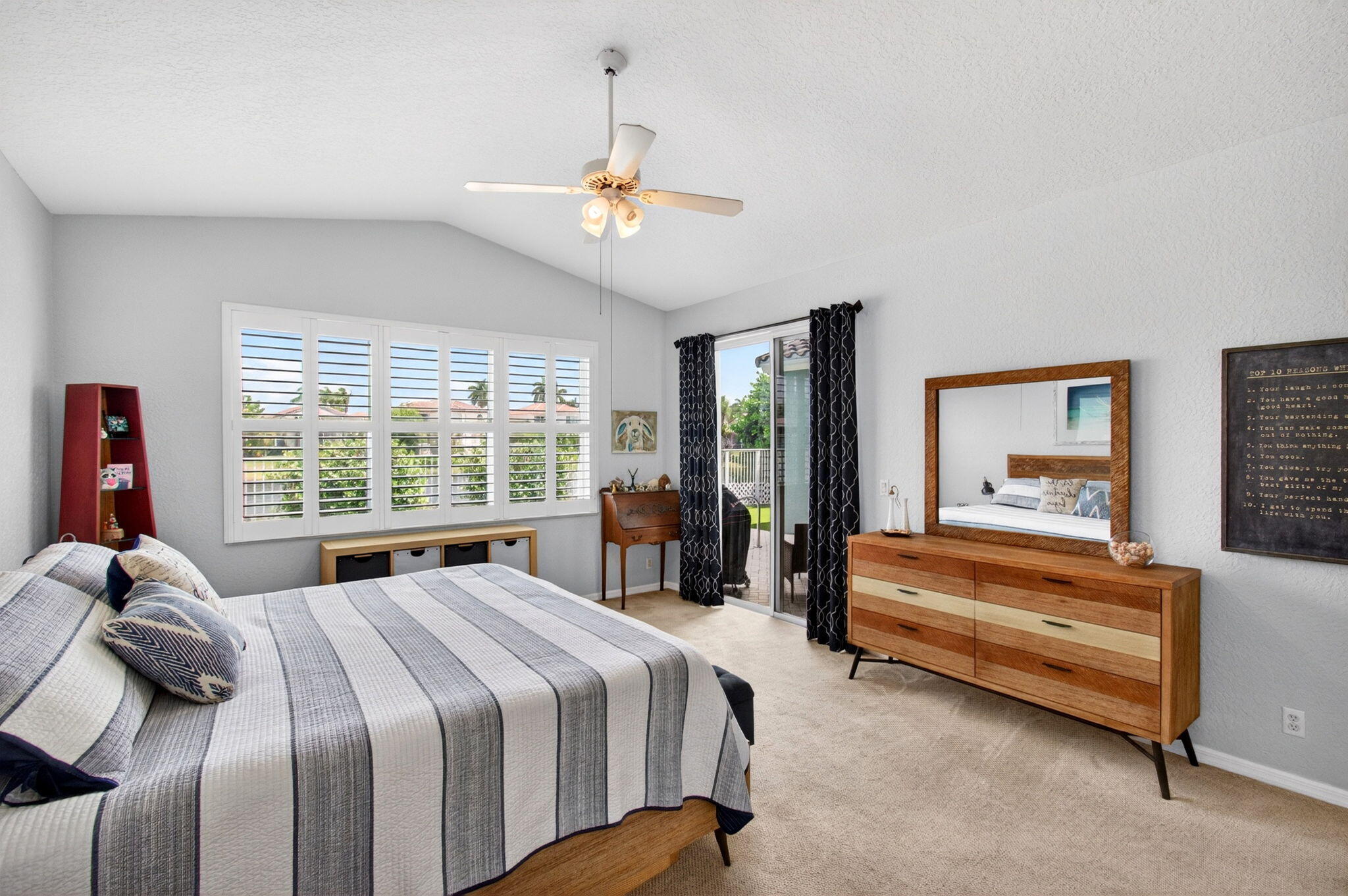 SHORES AT BOCA RATON PH 2 - Residential