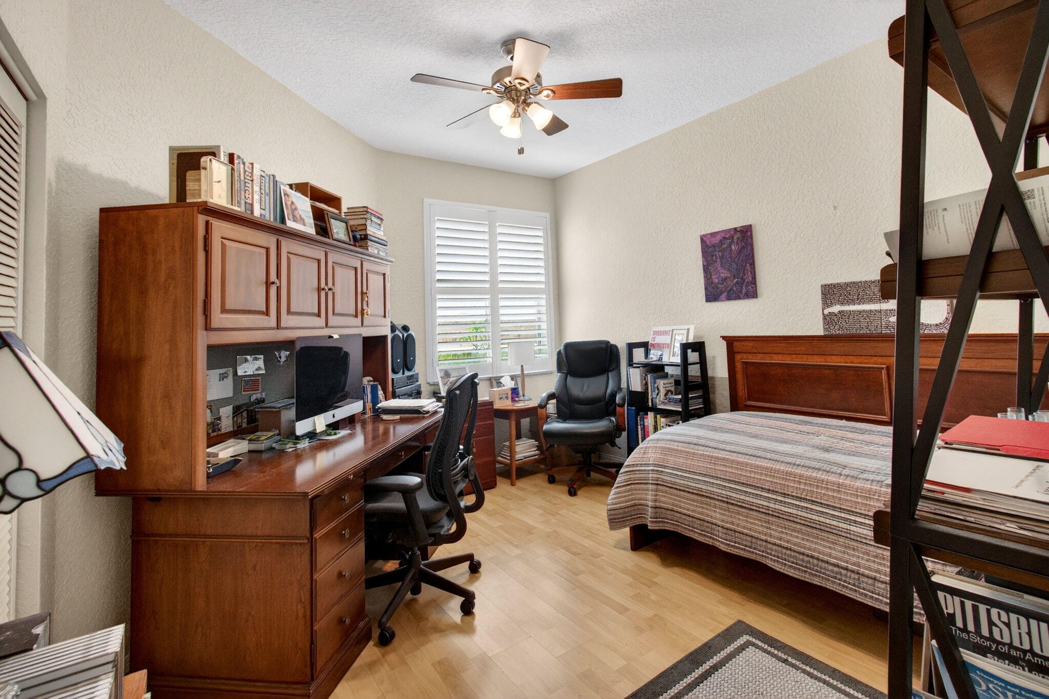 SHORES AT BOCA RATON PH 2 - Residential