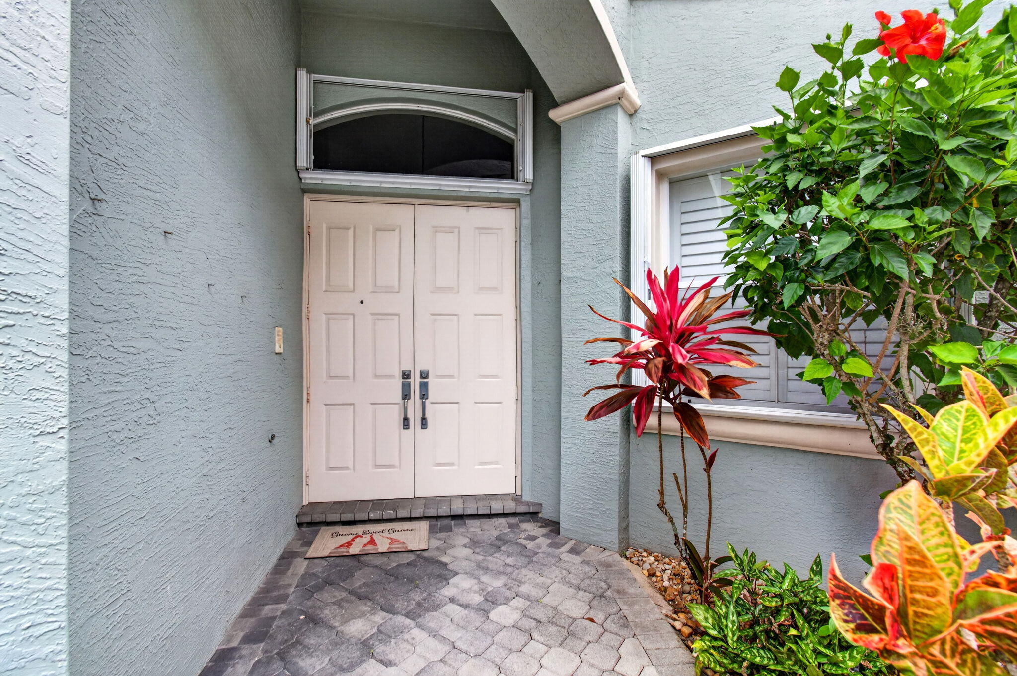 SHORES AT BOCA RATON PH 2 - Residential