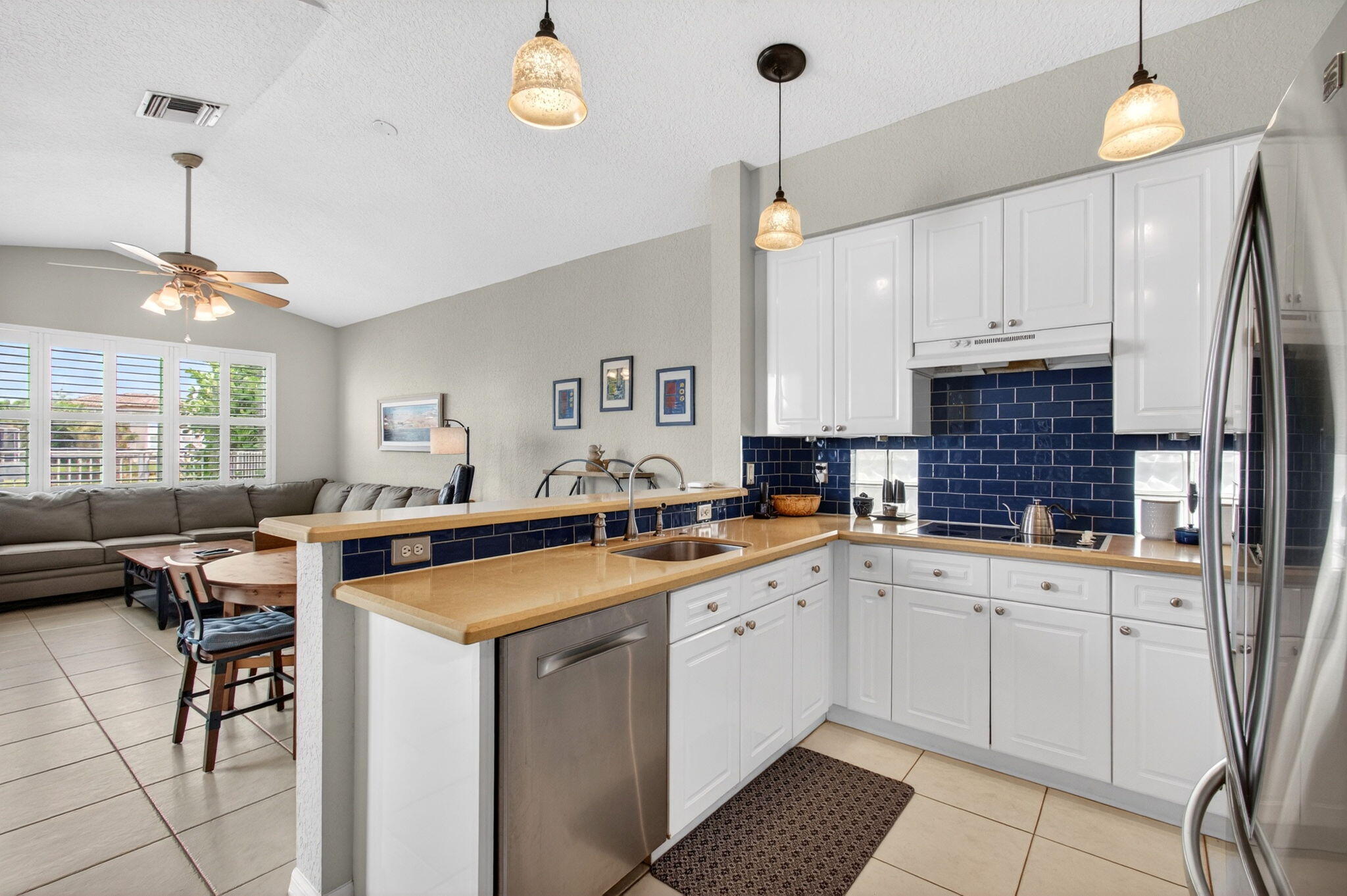 SHORES AT BOCA RATON PH 2 - Residential