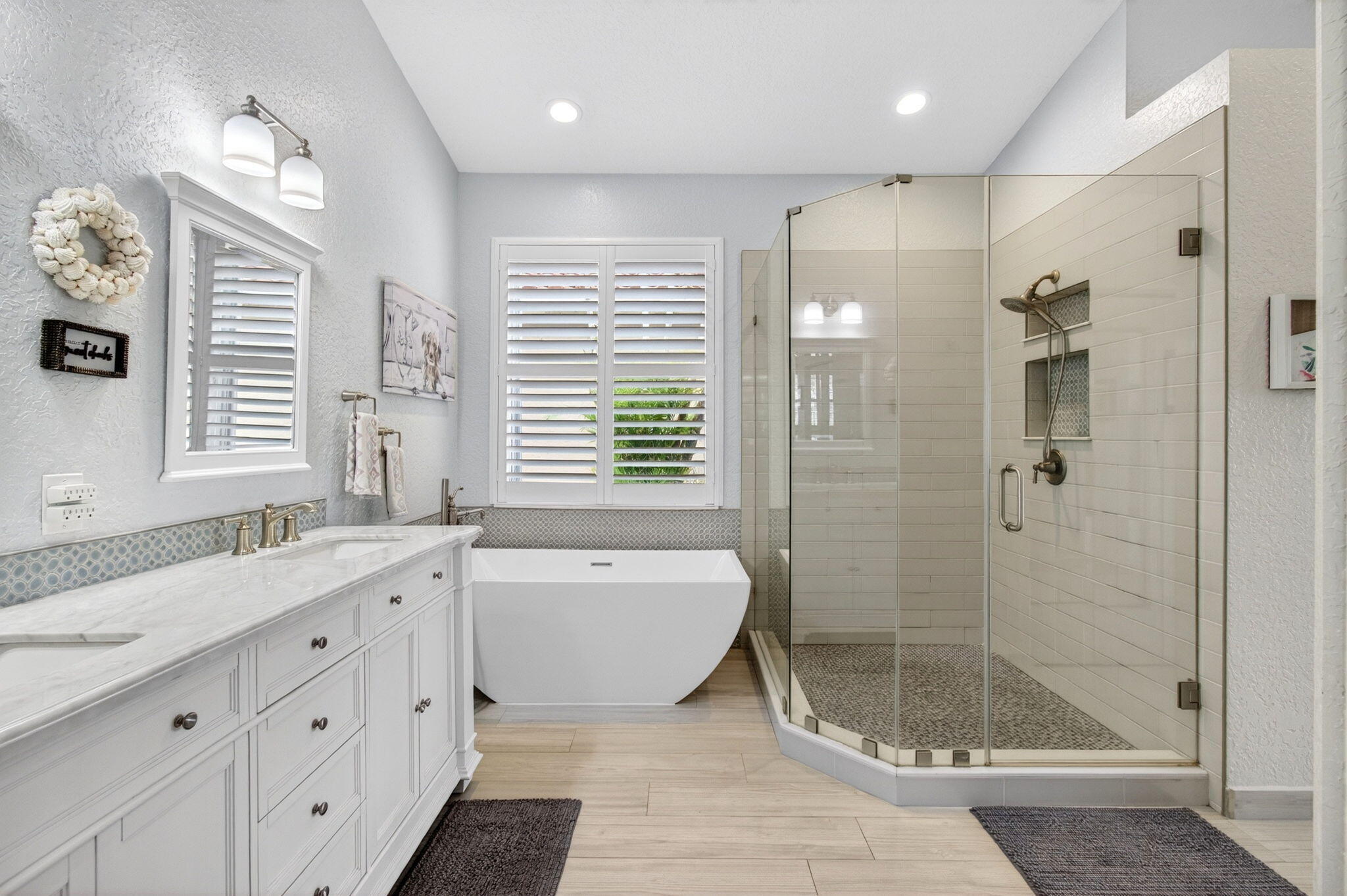 SHORES AT BOCA RATON PH 2 - Residential