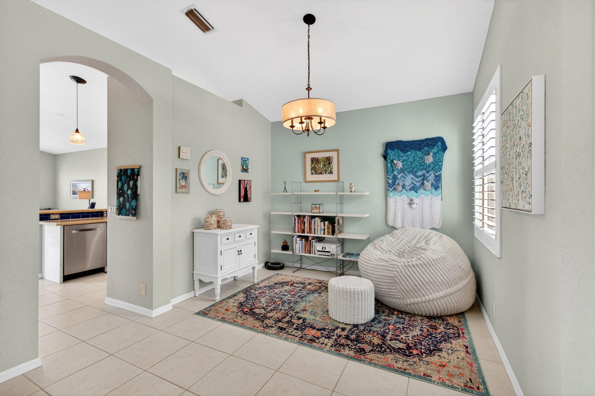 SHORES AT BOCA RATON PH 2 - Residential