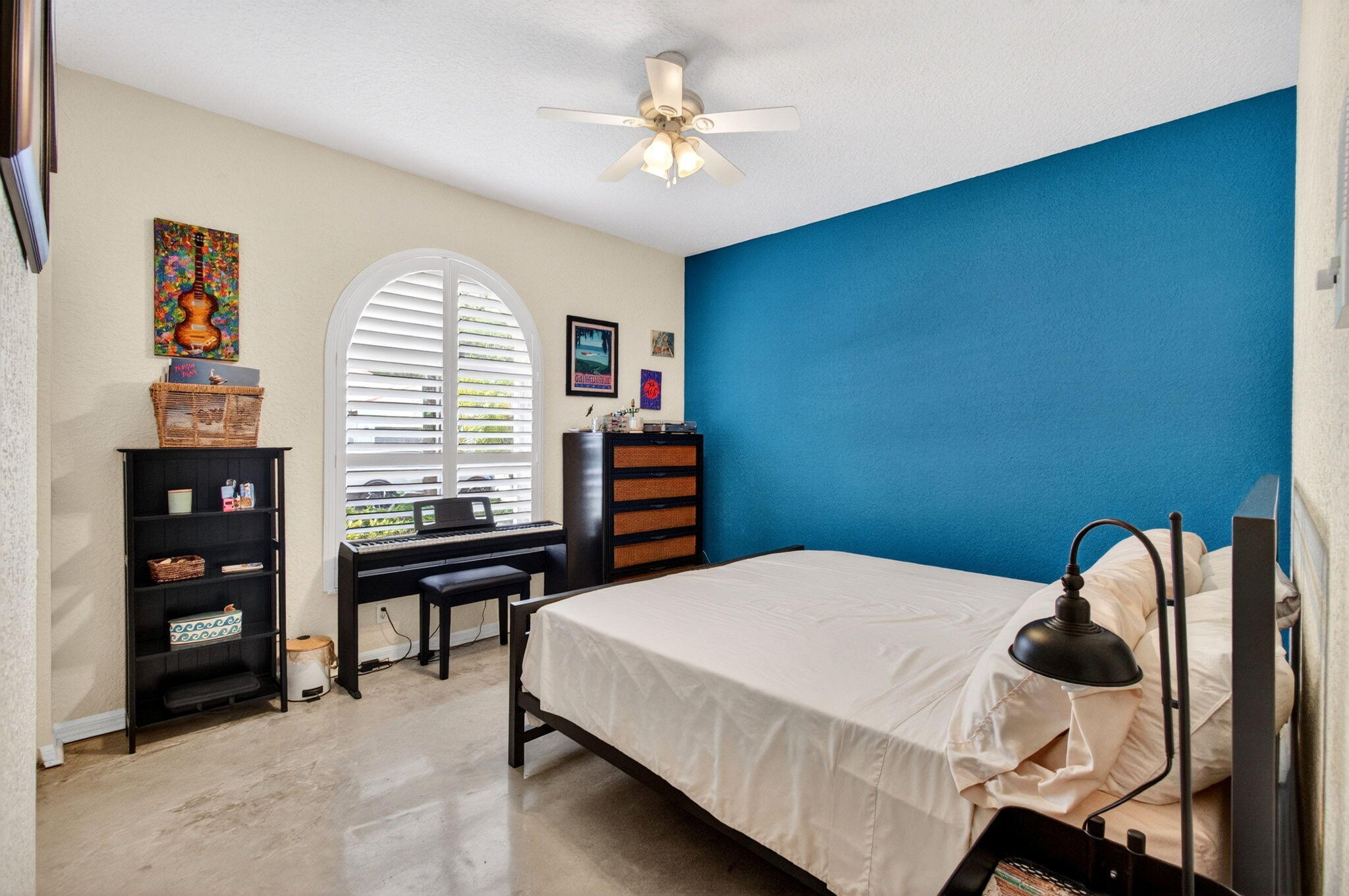 SHORES AT BOCA RATON PH 2 - Residential