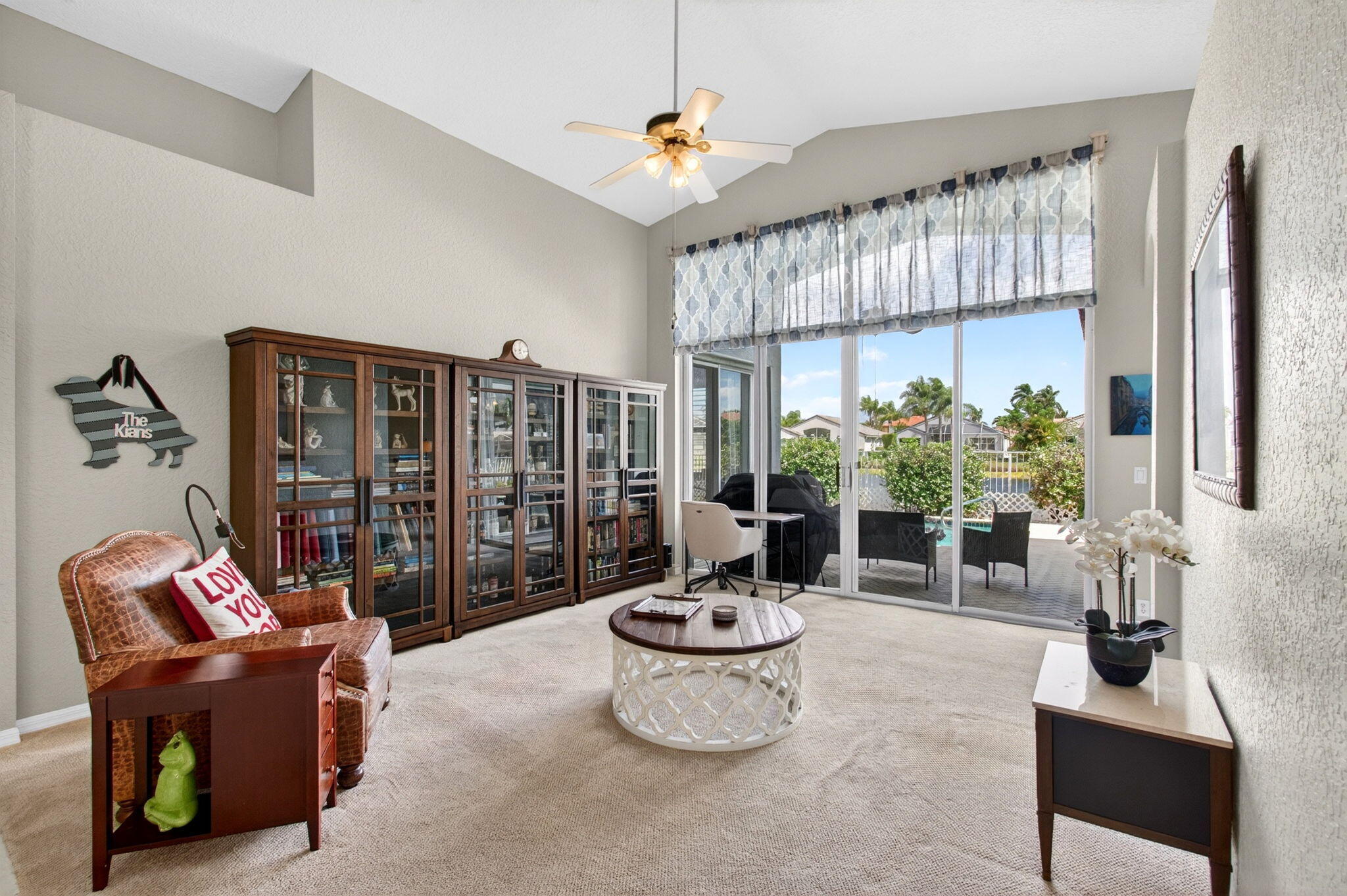 SHORES AT BOCA RATON PH 2 - Residential