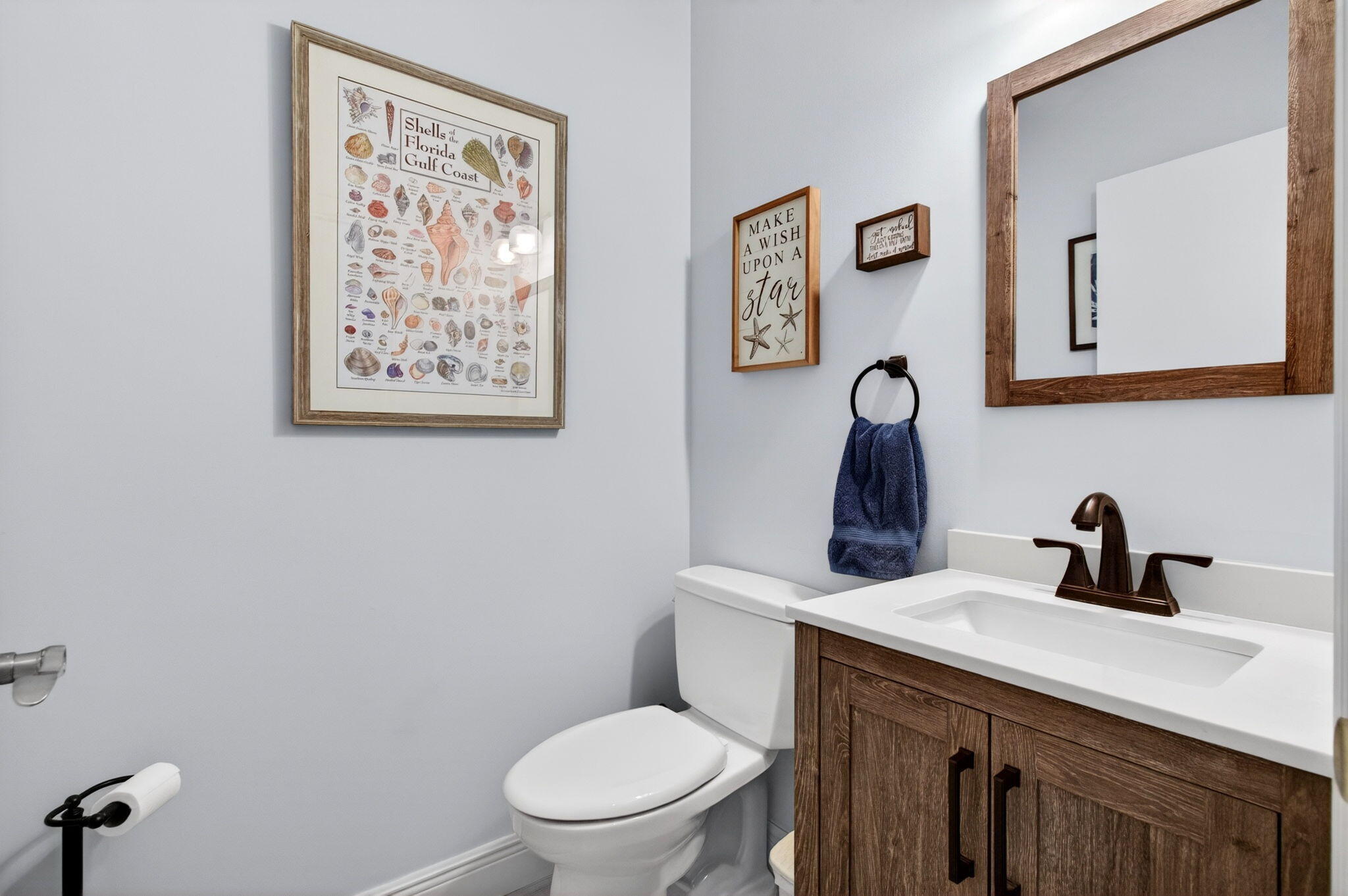 SHORES AT BOCA RATON PH 2 - Residential