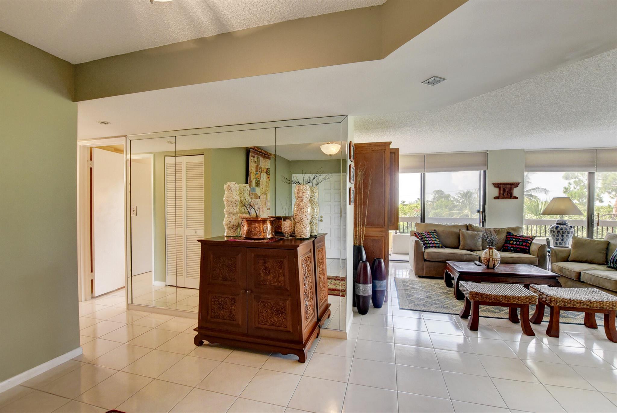 23200 Camino Del Mar 405