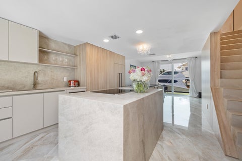 Tiny photo for 966 Jeffery Street, Boca Raton, FL 33487 (MLS # B26070789)