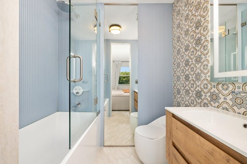Tiny photo for 966 Jeffery Street, Boca Raton, FL 33487 (MLS # B26070789)