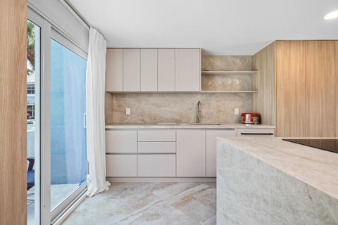 Tiny photo for 966 Jeffery Street, Boca Raton, FL 33487 (MLS # B26070789)