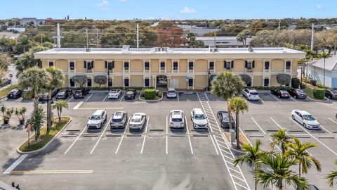 — beds bed, — baths bath property at 665 se 10th street 201, deerfield beach, fl 33441