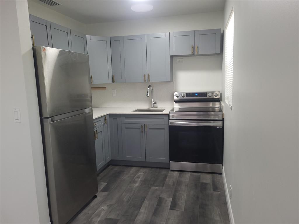 Photo of 819 NW 3rd Avenue #1, Fort Lauderdale, FL 33311 (MLS # B26011672)