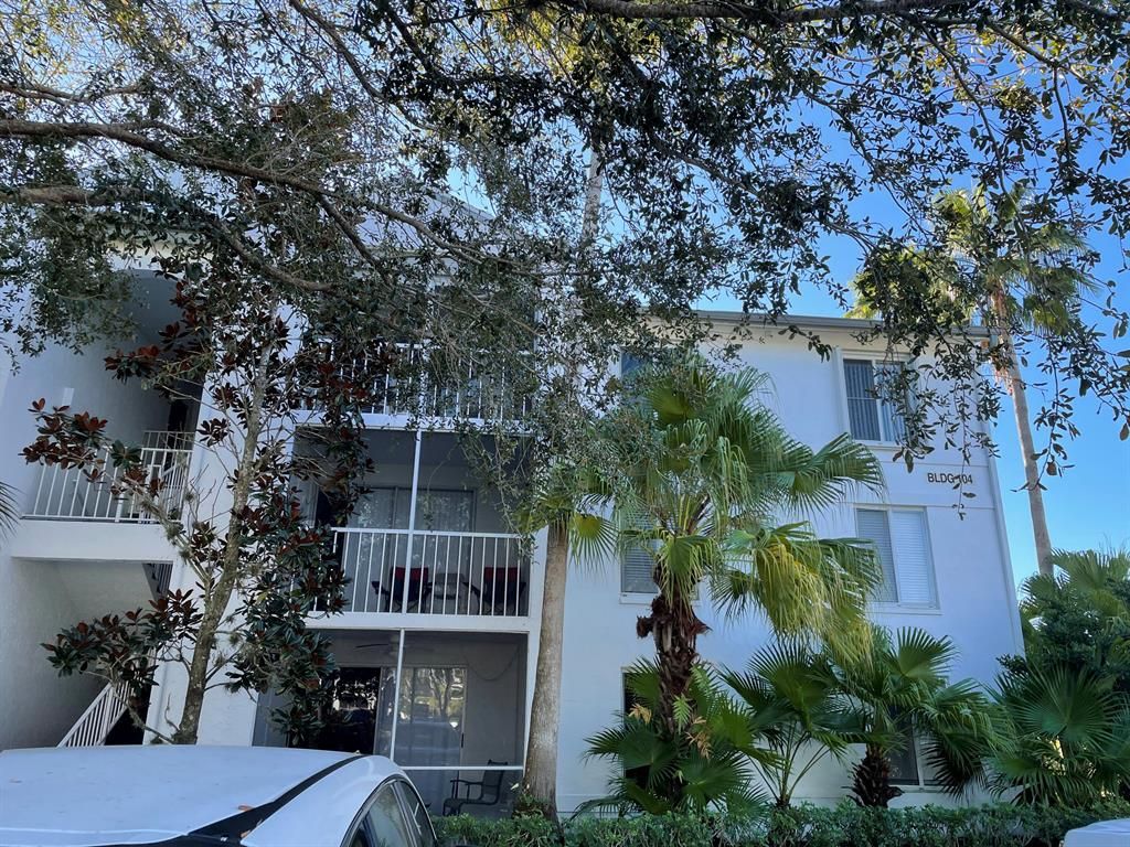 Photo of 2506 SE Anchorage Cove #D-3, Port Saint Lucie, FL 34953 (MLS # R10770875)