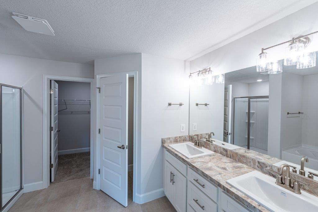 RIVER PARK UNIT 3 - Residential